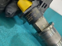 Wtryskiwacz Renault Laguna III 0445115007 2.0 dci