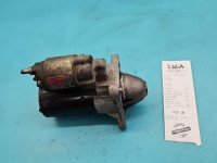 TEST Rozrusznik Fiat Stilo 1,8.0 16V 0001107411