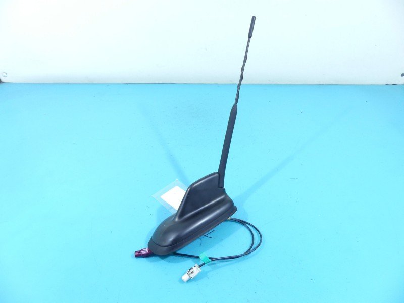 Antena Skoda Rapid 1Z0035501