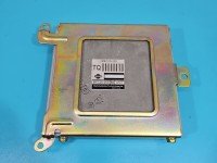 Komputer Sterownik silnika MEC20-200 Nissan Almera N16 1.5 16V