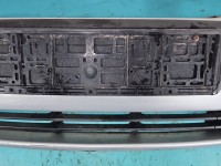 Zderzak przód przedni Bmw e46 354