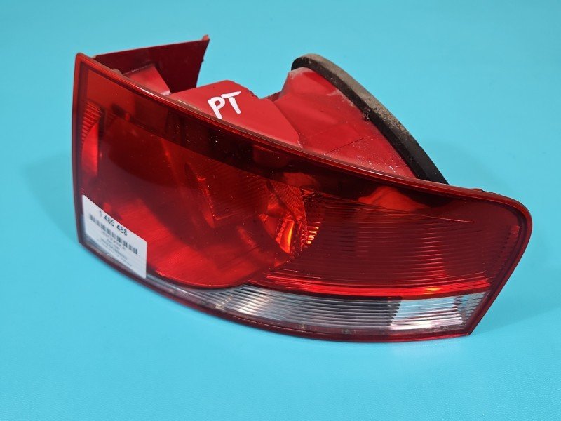 Lampa tył prawa Seat Altea inny EUROPA