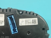 Licznik Skoda Rapid 5JA920810B 1.2 TSI (CBZA) EUROPA