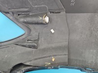 Błotnik przód prawy BMW X6 E71 475/9