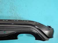 Zderzak tył Ford Puma II MK2 19- XL HB