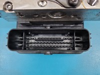 Pompa abs Kia Stinger 58920-J5240