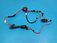 Instalacja Wiązka drzwi tył lewych Hyundai Elantra VII 20- 91620-AA050AA, 91620-AA050