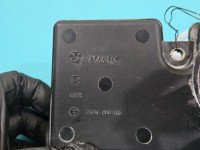 Zawór pozostałe Bmw e60 e61 7544806 2.5 R6