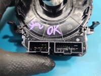 Taśma airbag zwijak Hyundai I30 III 16- 93490-G4230