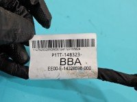 Wiązka instalacja Producent części: FORD, P1TT-14B323-BBA Ford Puma II MK2 19-
