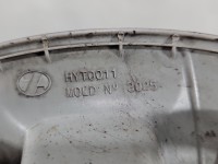 Kołpak sztuka Hyundai I30 III 16- 52960-G4000