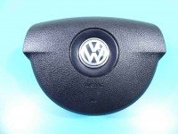 Poduszka powietrzna kierowcy airbag Vw Passat B6 3C0880201BB