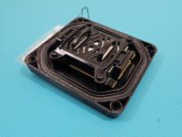 Przetwornica xenon AUDI A6 C7 4H0907472