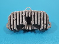 Moduł lampy bmw F30 MDE415473, 7213114000