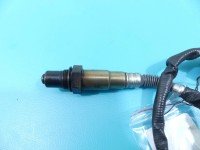 Sonda lambda Peugeot 3008 I 09-16 0281004130 2.0 hdi