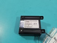 Sterownik moduł Hyundai, MODUŁ OŚWIETLENIA PRZYCZEPY, MP2S Hyundai I30 II 12-16