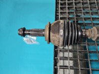 Półoś przód prawa Toyota Rav4 IV 2.0 D4D manual