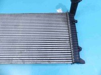 Intercooler Vw Caddy III 2K 1.9 tdi