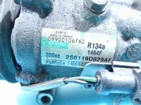 Sprężarka klimatyzacji Mazda 2 2S6119D629AF