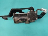 Pompa zawieszenia kompresor BMW X5 E70 72957-0
