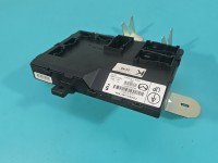 Komputer Sterownik silnika 279721-3730 Mazda 2 II DE 1.3 16V