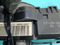 Przełącznik zespolony Peugeot Expert II 96660126XT