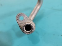 Przewód klimatyzacji rurka Renault Kadjar