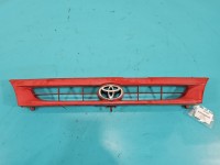 Atrapa grill Toyota Corolla E10