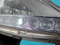 Halogen prawy Hyundai I30 II 12-16