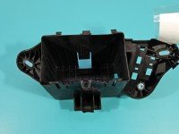 Obudowa akumulatora podstawa Infiniti Q30 A2465450700 1.6 T