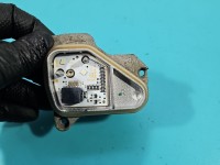 Sterownik moduł Producent części: Seat, LED Seat Leon III 12- 5F0941476