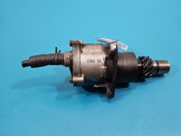 Pompa vacum Land rover Discovery I 2.5 TD