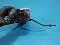 Filtr węglowy Kia Rio IV 16-23 1.2 16V (G4LF) 31400-H8040