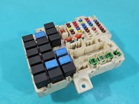 Komputer Sterownik silnika Z1351507279, 1860A710 Mitsubishi Colt Z30 VI 04- 1.3 16V