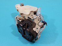 Zamek klapy tył 8055265J00 Suzuki Grand Vitara II HB
