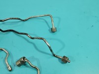 RURKI Przewód paliwowy BMW F01 3.0d