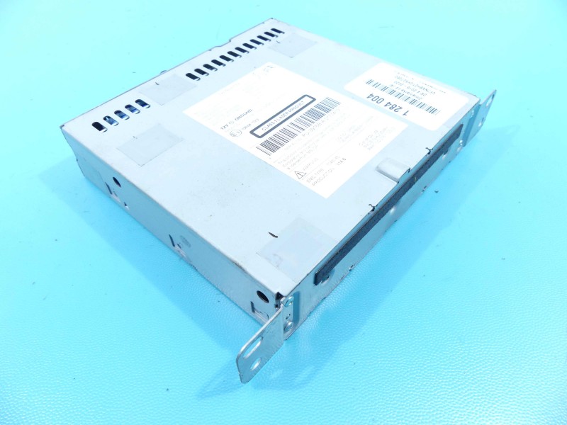 Zmieniarka cd CITROEN DS4 15-20 9805593680