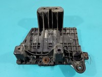 Obudowa akumulatora podstawa Kia Sportage III 10-15 37150-2S200 2.0 crdi (D4ha)