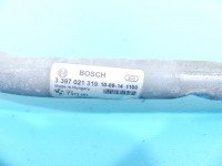Mechanizm wycieraczek Bmw f10 f11 europa 7272451