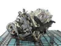 Reduktor Toyota Land Cruiser J200 07- 4.5 V8 D4D 4X4 4WD