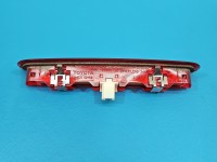 TRZECIE ŚWIATŁO STOP STOPU Toyota Yaris III HB 815700D152