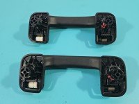 uchwyt mocowanie Dodge Caravan V 07-20
