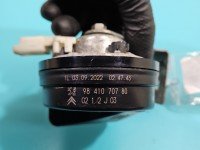 Klakson Opel Astra VI L