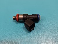 TESTOWANY Wtryskiwacz Mazda CX-9 0280158091 3.7 V6 (CA10)