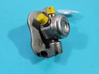 pompka Pompa paliwa BMW E87 2.0 16V N43 B20 7562473