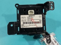 Przełącznik radia nawigacji panel Renault Koleos 253B06778R