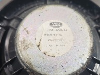 Głośniki komplet Land rover range Evoque I 11-18 JJ32-18808-AA, BJ32-18808-AC