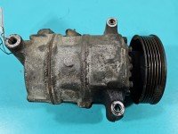 Sprężarka klimatyzacji kompresor Skoda Octavia III 5Q0820803C