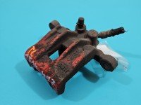 Zacisk tył lewy Hyundai Ix35 09-13 2.0 crdi (D4ha) HB