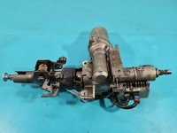 Pompa wspomagania Opel Corsa C 24463940, 24463937 1.2 16V